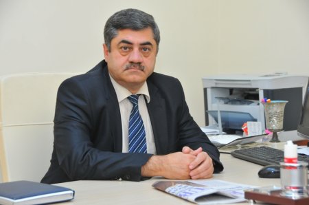 Azərbaycan Prezidentinin qətiyyətli mövqeyinin realizəsi