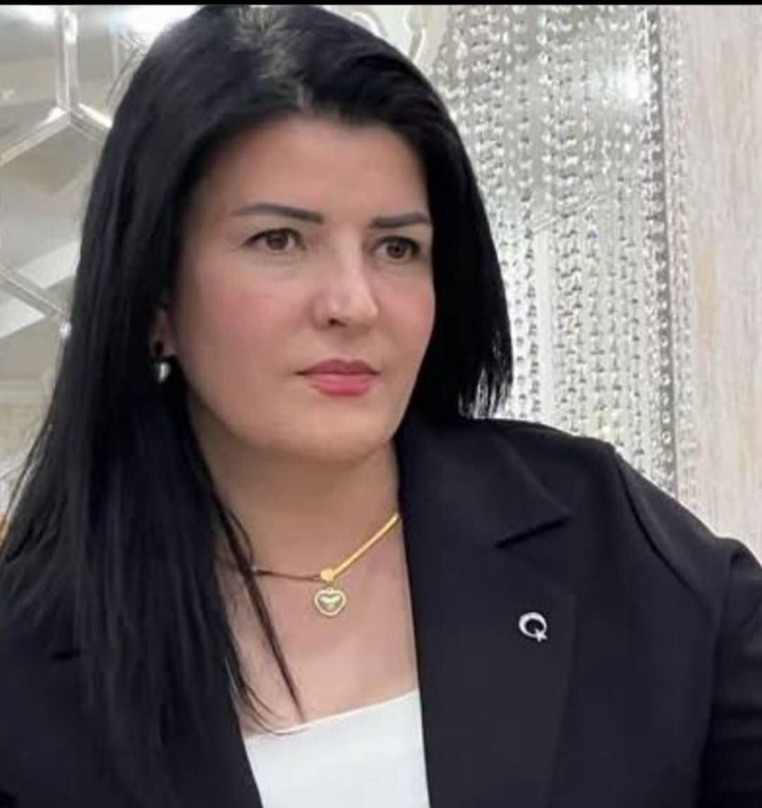 Mehriban Əliyevanın Azərbaycan Təhsilinə və Ana Dilinə Baxışı: Bilikdən milli düşüncəyə, sözdən gələcəyə uzanan yol