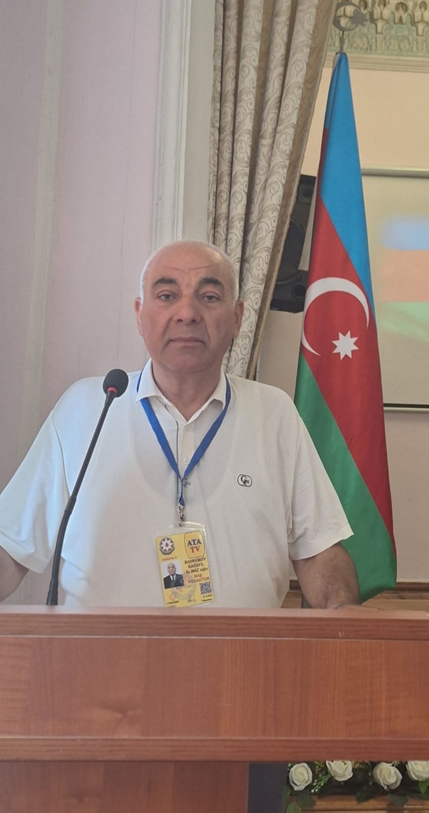 İşsizlik riski yüksək olan ixtisaslar və illərlə iş axtaran təhsilli işsizlər