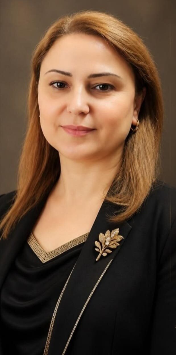 Mehriban Əliyeva — insanlara xidmət və xeyirxahlıq nümunəsi