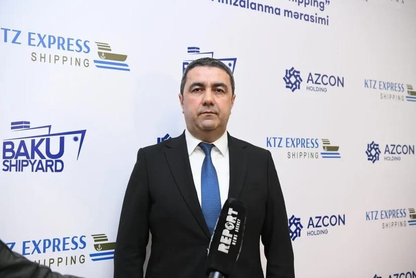 Artan ixtisarlar, azalan maaş və premyalar, yoxa çıxan təminat, haqsızlıqda boğulan  işçilər- BAKI GƏMİQAYIRMA ZAVODUNDAN  ŞİKAYƏTLƏR ARTIR