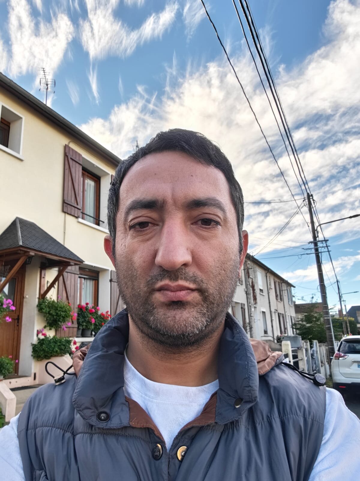 Dövlətə sədaqət, Vətənə bağlılıq və dini dəyərlərin siyasi məqsədlərə alət edilməsinə etiraz